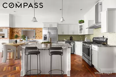 78 Pilling Street, New York City, NY 11207 - Photo 3