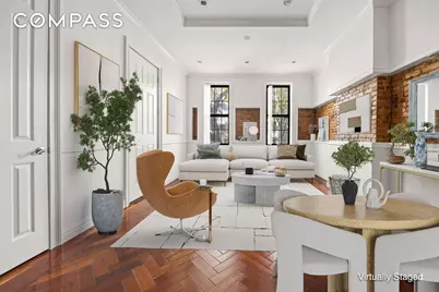 78 Pilling Street, Brooklyn, NY 11207 - Photo 1