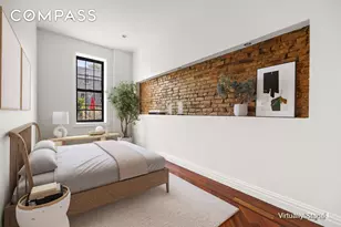 78 Pilling St, New York City, NY 11207 - Photo 5