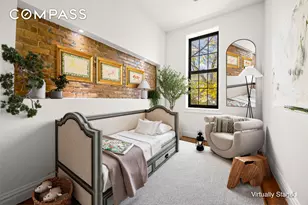 78 Pilling St, New York City, NY 11207 - Photo 13