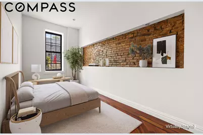 78 Pilling Street, New York City, NY 11207 - Photo 5