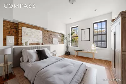 78 Pilling Street, Brooklyn, NY 11207 - Photo 11