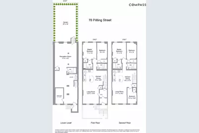78 Pilling Street, New York City, NY 11207 - Photo 15
