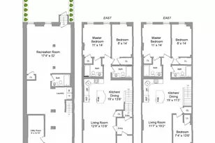78 Pilling St, New York City, NY 11207 - Photo 15