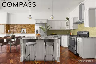 78 Pilling St, New York City, NY 11207 - Photo 9