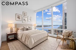 15 Hudson Yards, New York City, NY 10001 - Photo 9