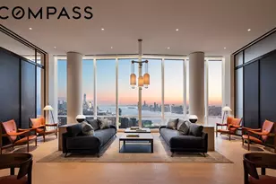 15 Hudson Yards, New York City, NY 10001 - Photo 11
