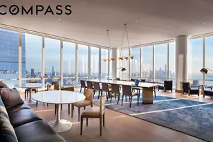 15 Hudson Yards, New York City, NY 10001 - Photo 15