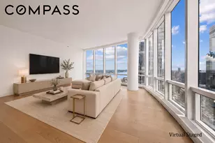 15 Hudson Yards, New York City, NY 10001 - Photo 3