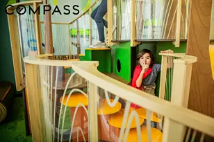 15 Hudson Yards, New York City, NY 10001 - Photo 21