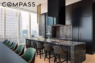 15 Hudson Yards, New York City, NY 10001 - Photo 13