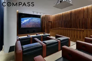 15 Hudson Yards, New York City, NY 10001 - Photo 19