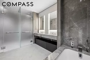 15 Hudson Yards, New York City, NY 10001 - Photo 7
