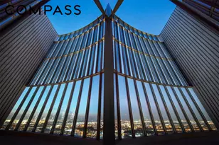 15 Hudson Yards, New York City, NY 10001 - Photo 23