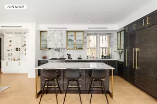 498 West End Ave, New York City, NY 10024 - Photo 3