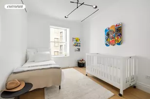 498 West End Ave, New York City, NY 10024 - Photo 7