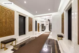 498 West End Ave, New York City, NY 10024 - Photo 11