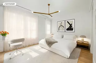 498 West End Ave, New York City, NY 10024 - Photo 5