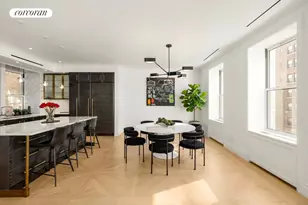498 West End Ave, New York City, NY 10024 - Photo 3