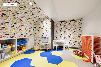 498 W End Avenue #4B, New York City, NY 10024 - Photo 13