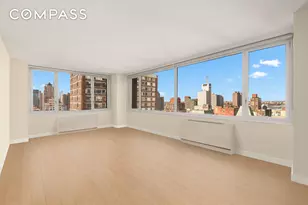 322 W 57th St, New York City, NY 10019 - Photo 3