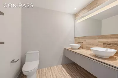 322 W 57th Street #26B, New York City, NY 10019 - Photo 7