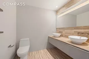 322 W 57th St, New York City, NY 10019 - Photo 7