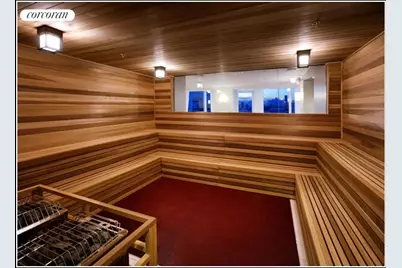 247 W 46th Street #1805, New York, NY 10036 - Photo 9