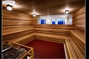 247 W 46th St, New York, NY 10036 - Photo 9