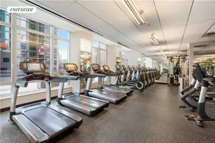 247 W 46th St, New York City, NY 10036 - Photo 7