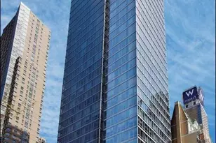 247 W 46th St, New York City, NY 10036 - Photo 11