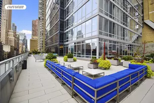 247 W 46th St, New York City, NY 10036 - Photo 5