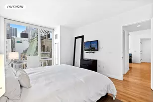 247 W 46th St, New York City, NY 10036 - Photo 3