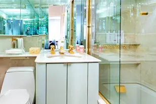 530 E 72nd St, New York City, NY 10021 - Photo 9