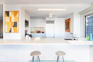 530 E 72nd St, New York City, NY 10021 - Photo 5