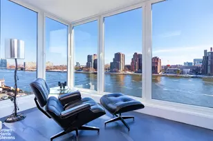 530 E 72nd St, New York City, NY 10021 - Photo 3