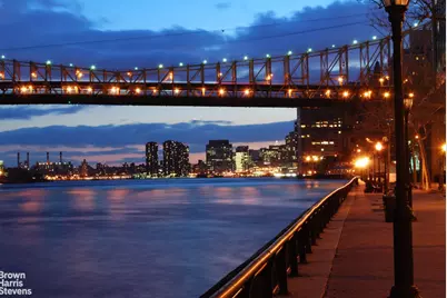 530 E 72nd Street #4D, New York City, NY 10021 - Photo 17