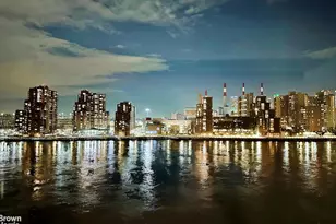 530 E 72nd St, New York City, NY 10021 - Photo 7