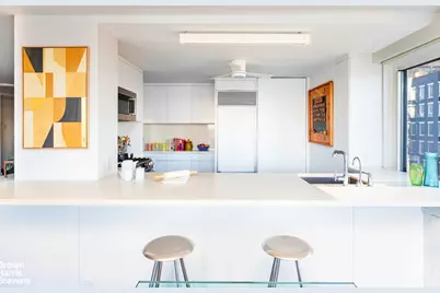 530 E 72nd Street #4D, New York City, NY 10021 - Photo 5