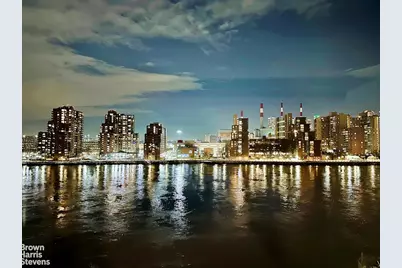 530 E 72nd Street #4D, New York City, NY 10021 - Photo 7