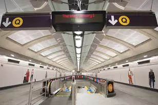 530 E 72nd St, New York City, NY 10021 - Photo 19