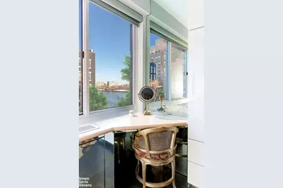 530 E 72nd Street #4D, New York City, NY 10021 - Photo 11