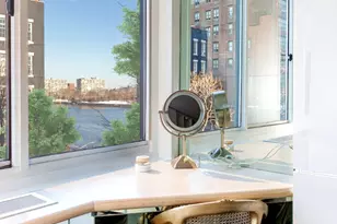 530 E 72nd St, New York City, NY 10021 - Photo 11