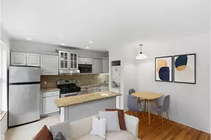 286 St Johns Pl, New York City, NY 11238 - Photo 9