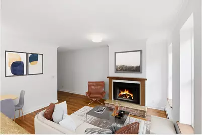 286 St Johns Place #15, New York City, NY 11238 - Photo 3