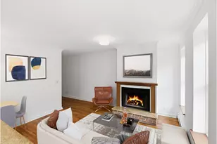 286 St Johns Pl, New York City, NY 11238 - Photo 3