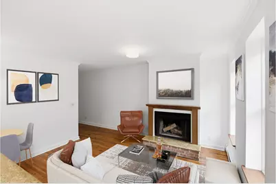 286 St Johns Place #15, Brooklyn, NY 11238 - Photo 7