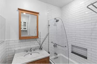 286 St Johns Place #15, Brooklyn, NY 11238 - Photo 11