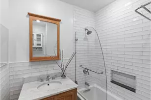 286 St Johns Pl, New York City, NY 11238 - Photo 11