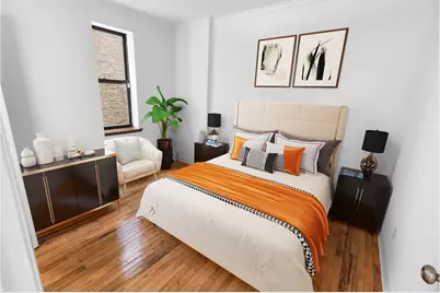 286 St Johns Place #15, New York City, NY 11238 - Photo 7